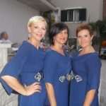 klapa amfora omis 04