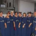 klapa amfora omis