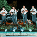 klapa subrenum 01