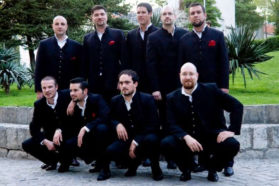 klapa sufit 01