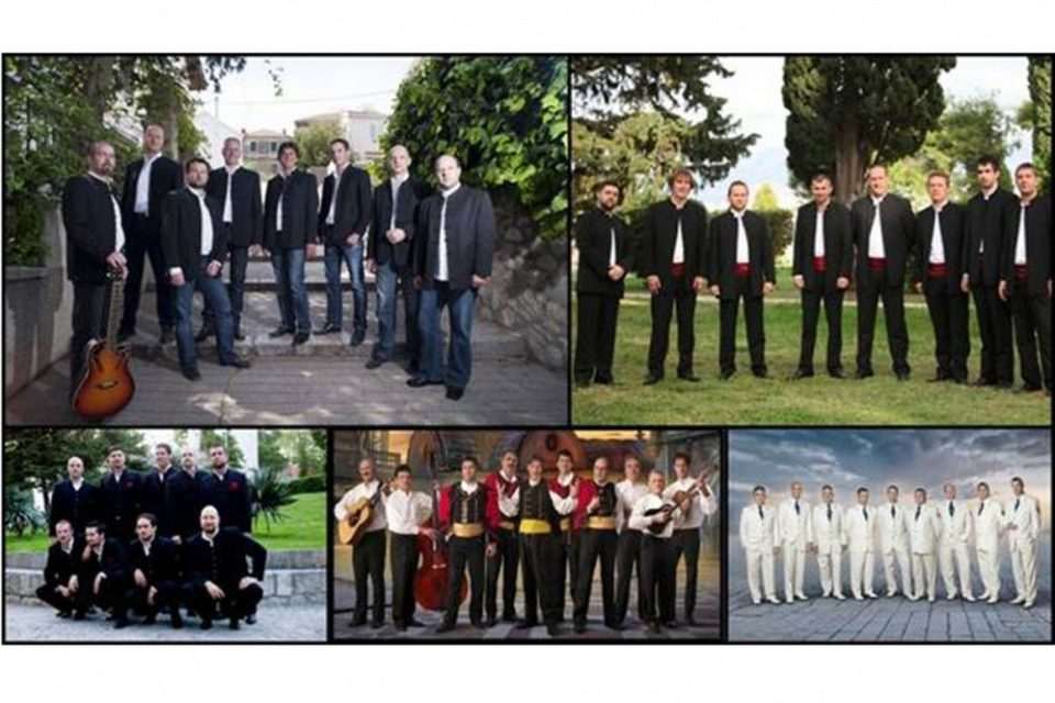 klape stradun 01