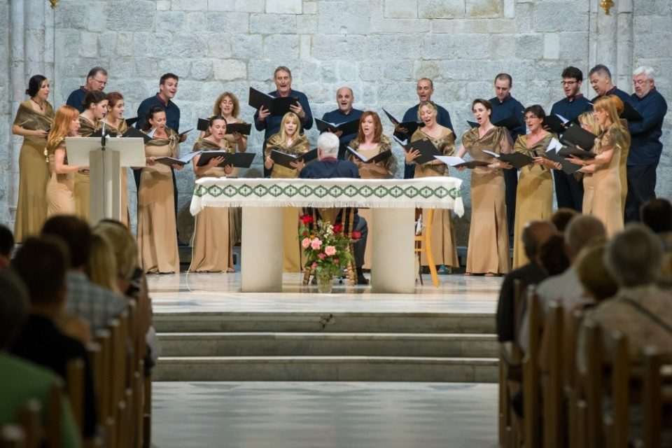 komorni zbor1