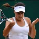 konjuh wimbledon 02