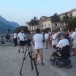 korcula prosvjed jadrolinija 130713(1)