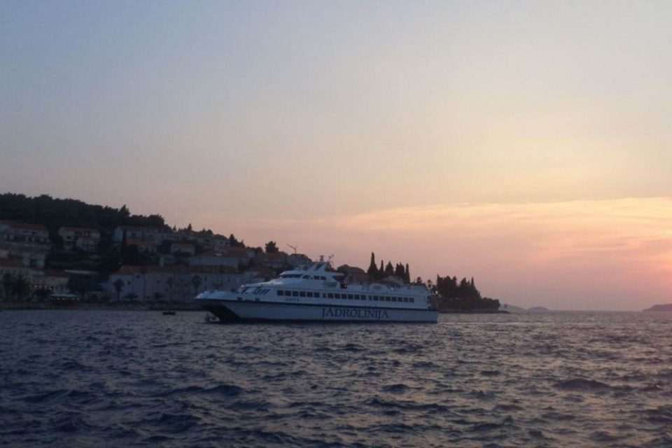 korcula prosvjed jadrolinija 130713(10)