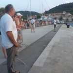 korcula prosvjed jadrolinija 130713(11)