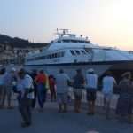 korcula prosvjed jadrolinija 130713(12)