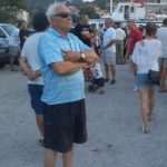 korcula prosvjed jadrolinija 130713(13)