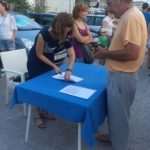 korcula prosvjed jadrolinija 130713(14)