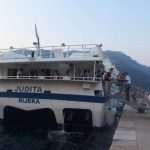korcula prosvjed jadrolinija 130713(15)