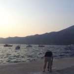 korcula prosvjed jadrolinija 130713(2)