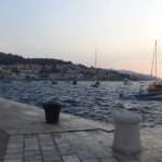 korcula prosvjed jadrolinija 130713(3)