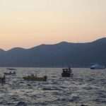 korcula prosvjed jadrolinija 130713(4)
