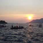 korcula prosvjed jadrolinija 130713(5)