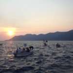 korcula prosvjed jadrolinija 130713(6)