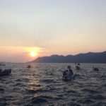 korcula prosvjed jadrolinija 130713(7)