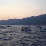 korcula prosvjed jadrolinija 130713(8)