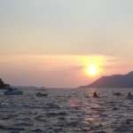 korcula prosvjed jadrolinija 130713(9)