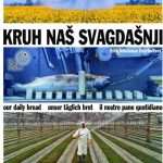 krus nassvagdasnji okomito