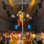 la fiesta 01