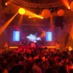 la fiesta 06