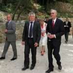 ljetnikovac bunic kaboga otvaranje100713(10)