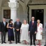 ljetnikovac bunic kaboga otvaranje100713(12)