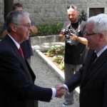 ljetnikovac bunic kaboga otvaranje100713(13)