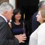 ljetnikovac bunic kaboga otvaranje100713(3)