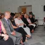 ljetnikovac bunic kaboga otvaranje100713(5)