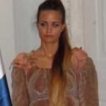 ljetnikovac bunic kaboga otvaranje100713(9)