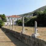 ljetnikovac gundulic 01