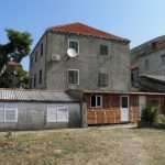 ljetnikovac gundulic 02