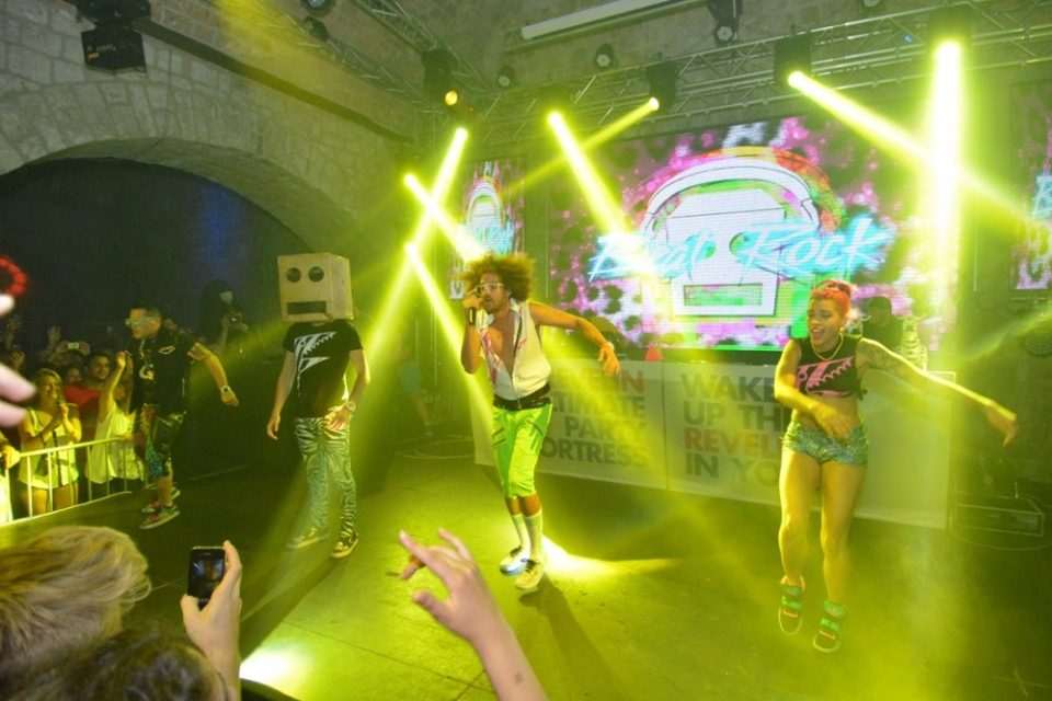 lmfao082