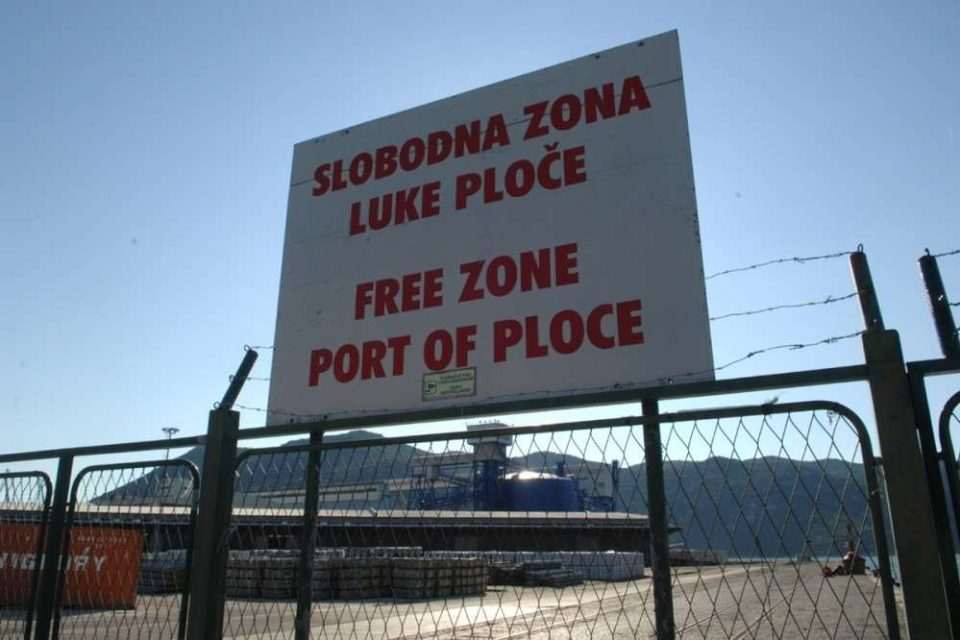 luka ploce082