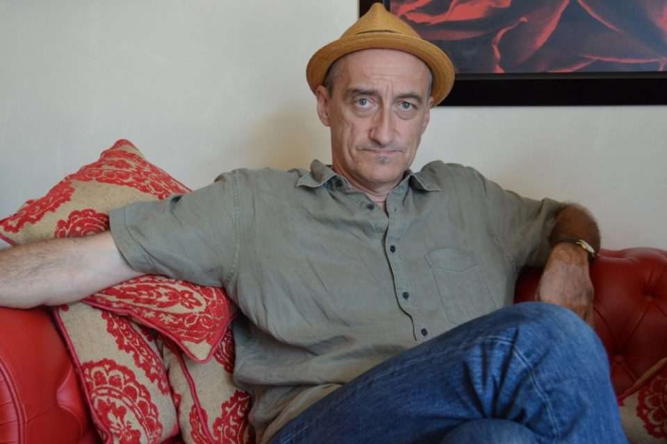 miroslav tadic