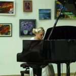 mladi talenti1