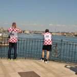 neretvanski ladjari italija 010713(1)