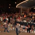 neretvanski ladjari italija 010713(11)