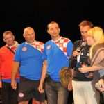 neretvanski ladjari italija 010713(13)