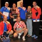 neretvanski ladjari italija 010713(15)