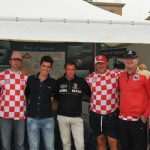 neretvanski ladjari italija 010713(2)