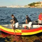 neretvanski ladjari italija 010713(4)
