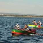 neretvanski ladjari italija 010713(5)