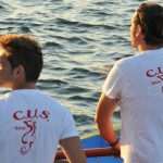 neretvanski ladjari italija 010713(7)