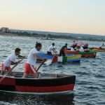 neretvanski ladjari italija 010713(8)
