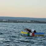 neretvanski ladjari italija 010713(9)