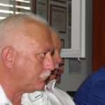 niko kapetanic 01
