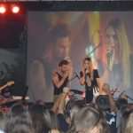 noc dubrave 02