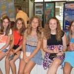 noc dubrave 17